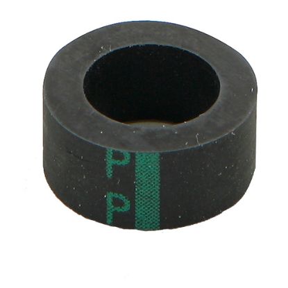 Picture of Compression Style Fittings - Vibra-Lok - 60VL-10