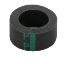Picture of Compression Style Fittings - Vibra-Lok - 60VL-2