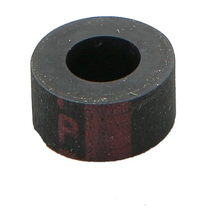 Picture of Compression Style Fittings - Vibra-Lok - 60VLV-10