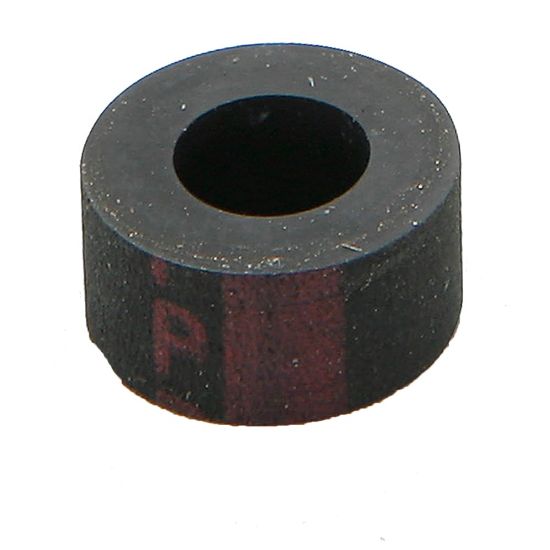 Picture of Compression Style Fittings - Vibra-Lok - 60VLV-3