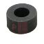 Picture of Compression Style Fittings - Vibra-Lok - 60VLV-4