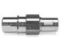 Picture of 6100 Series Coupler & Nipple - Female Pipe - 6130-08