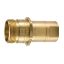 Picture of Connect Under Pressure, High Flow Quick Couplings -  6100 Series - 6105-16