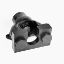 Picture of Hyferset Hydraulic Pre-Setting Tool - 611049C