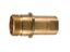 Picture of 6100 Series Nipple - Female Pipe - 6115-24