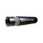 Picture of High Temperature Transportation Hose 300-400 PSI – 611HT Hose - 611HT-4