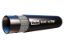 Picture of 611HT Series - 611HT-12-RL