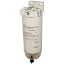 Picture of Fuel Filter Water Separator – Racor Spin-on Series - 6120R2