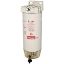 Picture of Fuel Filter Water Separator – Racor Spin-on Series - 6120R30