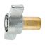 Picture of Connect Under Pressure, High Flow Quick Couplings -  6100 Series - 6125-08