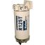 Picture of Fuel Filter Water Separator – Racor Spin-on Series - 6125R10