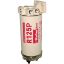 Picture of Fuel Filter Water Separator – Racor Spin-on Series - 6125R30