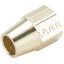 Picture of Inch Brass Compression Fittings - 61CL-6