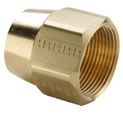 Picture of Air Brake Hose End Fittings - 61RB-6