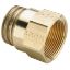 Picture of Air Brake Hose End Fittings - 61RBSG-8