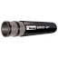 Picture of 627-12-RL - 627 Hose