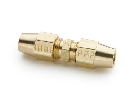Picture for category Compression Fitting 62CL