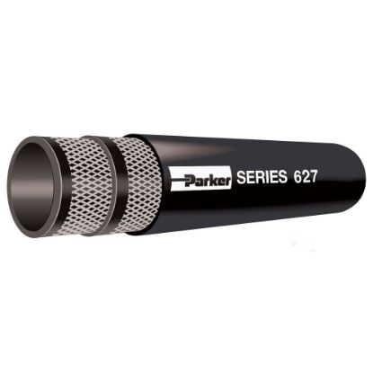 Picture of 627 Hose - 627-12-RL