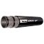 Picture of 627 Hose - 627-6-RL