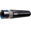 Picture of Server Blade Hose 150 PSI – 629 Hose - 629-4-RL