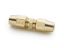 Picture of Compression Fitting 62CL - 62CL-2