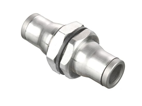 Picture of Prestolok PLS Series 62PLSBH - Inch - 62PLSBH-3