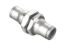 Picture of Prestolok PLS Series 62PLSBH - Inch - 62PLSBH-3