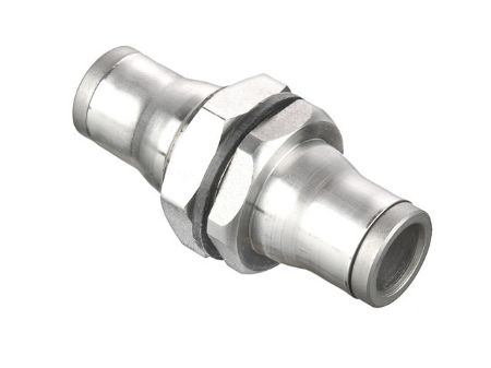 Picture for category Prestolok PLS Series 62PLSBH - Inch