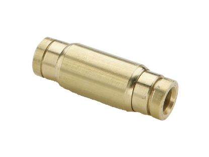Picture of Prestomatic 62PMT - 62PMT-10