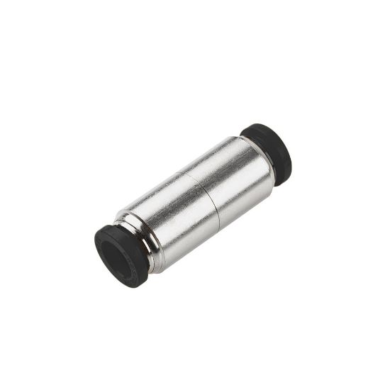 Picture of Push-to-Connect Nickel Plated Instant Fittings - Prestolok PLP Metal - 62PLP-2