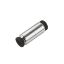 Picture of Push-to-Connect Nickel Plated Instant Fittings - Prestolok PLP Metal - 62PLP-4-5/32