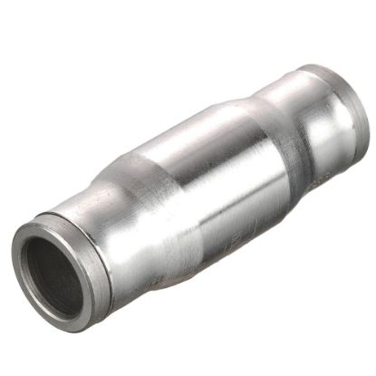 Picture of Push-to-Connect Pneumatic Stainless Steel Fittings - Prestolok PLS - 62PLS-10M