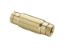 Picture of Prestomatic 62PMT - 62PMT-6