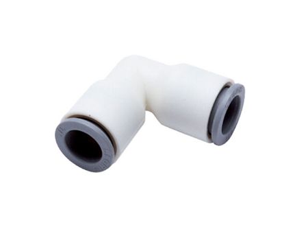 Picture for category LIQUIfit 6302 - Inch