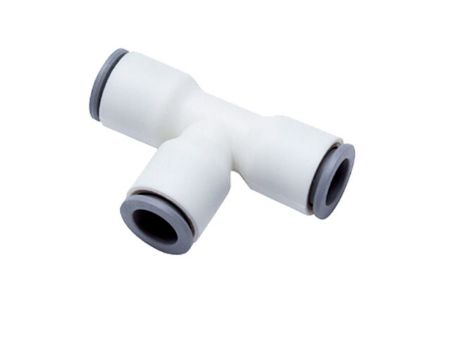 Picture for category LIQUIfit 6304 - Inch