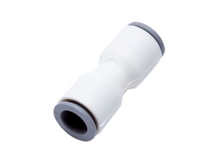Picture for category LIQUIfit 6306 - Inch
