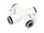 Picture of 6307 06 00WP2 - LIQUIfit 6307 - Metric