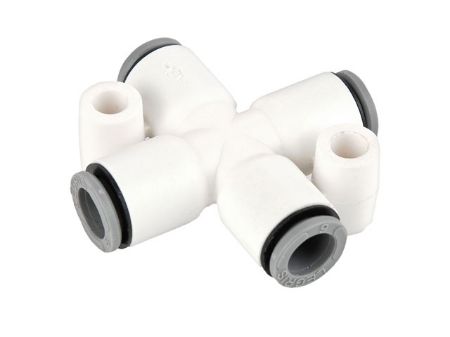 Picture for category LIQUIfit 6307 - Metric