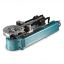 Picture of 631050 - Hydraulic Bender