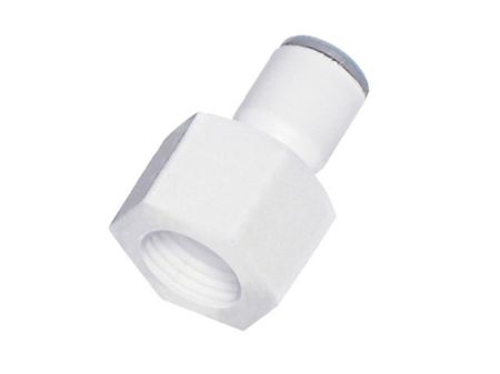 Picture for category LIQUIfit 6315 - Inch