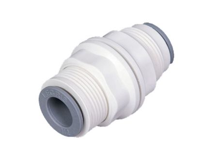 Picture for category LIQUIfit 6316 - Metric