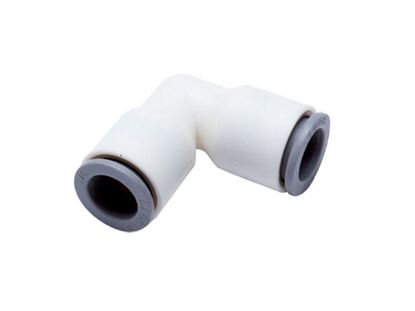 Picture of LIQUIfit 6302 - Inch - 6302 04 00WP2