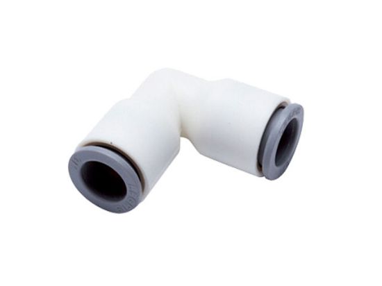 Picture of LIQUIfit 6302 - Inch - 6302 08 00WP2