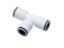 Picture of LIQUIfit 6304 - Inch - 6304 08 00WP2