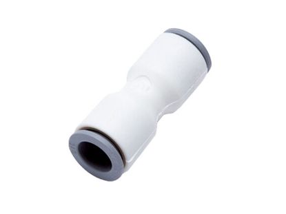Picture of LIQUIfit 6306 - Inch - 6306 08 00WP2