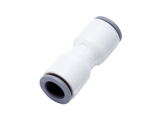 Picture of LIQUIfit 6306 - Inch - 6306 08 00WP2