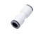 Picture of LIQUIfit 6306 - Inch - 6306 08 62WP2