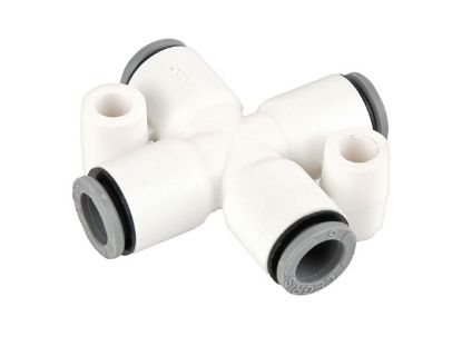 Picture of LIQUIfit 6307 - Metric - 6307 06 00WP2
