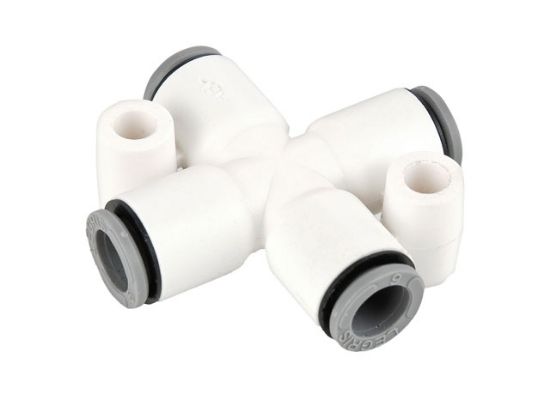 Picture of LIQUIfit 6307 - Metric - 6307 08 00WP2