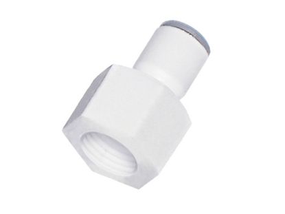 Picture of LIQUIfit 6315 - Inch - 6315 56 14WP2
